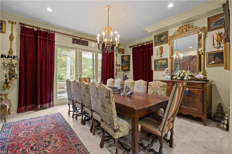 Photo 13 of 42 residential for sale in Norfolk virginia Photo 13 of 42 residential for sale in Norfolk virginia