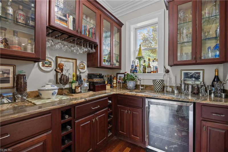 Photo 14 of 42 residential for sale in Norfolk virginia Photo 14 of 42 residential for sale in Norfolk virginia