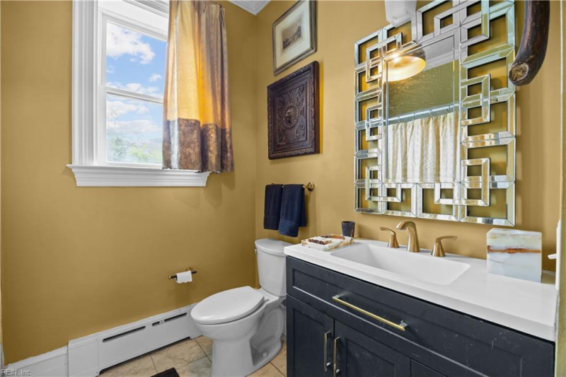 Photo 18 of 42 residential for sale in Norfolk virginia Photo 18 of 42 residential for sale in Norfolk virginia