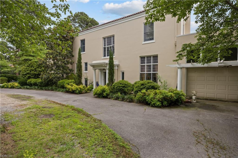 Photo 2 of 42 residential for sale in Norfolk virginia Photo 2 of 42 residential for sale in Norfolk virginia