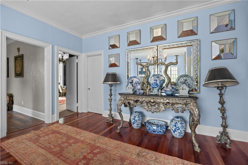 Photo 23 of 42 residential for sale in Norfolk virginia Photo 23 of 42 residential for sale in Norfolk virginia