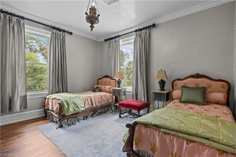 Photo 31 of 42 residential for sale in Norfolk virginia Photo 31 of 42 residential for sale in Norfolk virginia
