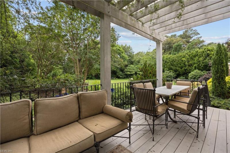 Photo 32 of 42 residential for sale in Norfolk virginia Photo 32 of 42 residential for sale in Norfolk virginia