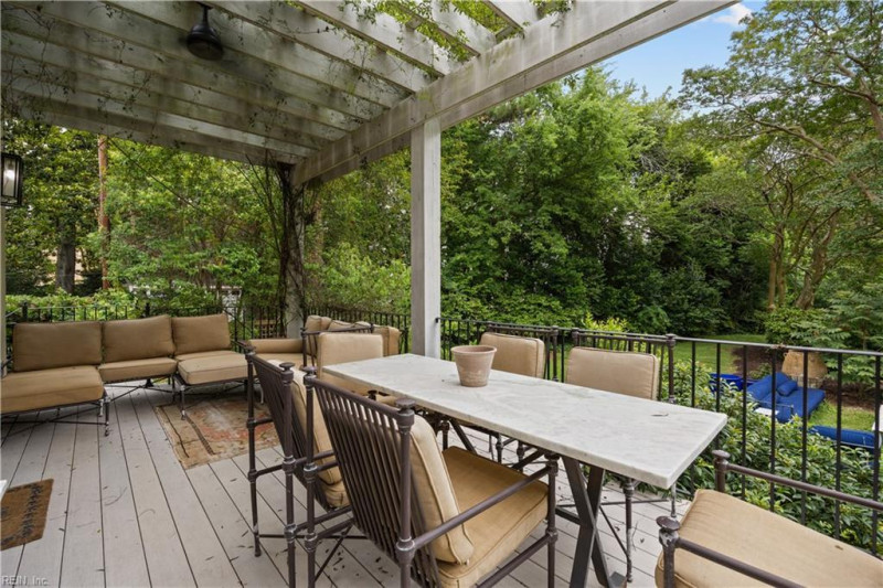 Photo 33 of 42 residential for sale in Norfolk virginia Photo 33 of 42 residential for sale in Norfolk virginia