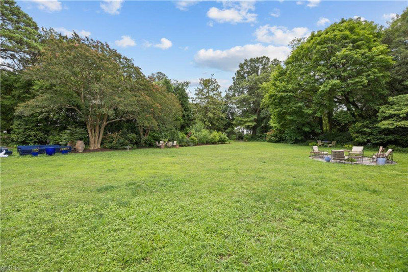 Photo 34 of 42 residential for sale in Norfolk virginia Photo 34 of 42 residential for sale in Norfolk virginia