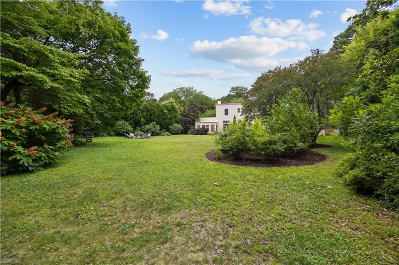 Photo 37 of 42 residential for sale in Norfolk virginia Photo 37 of 42 residential for sale in Norfolk virginia