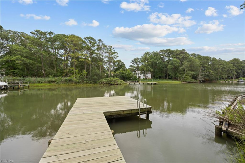 Photo 39 of 42 residential for sale in Norfolk virginia Photo 39 of 42 residential for sale in Norfolk virginia