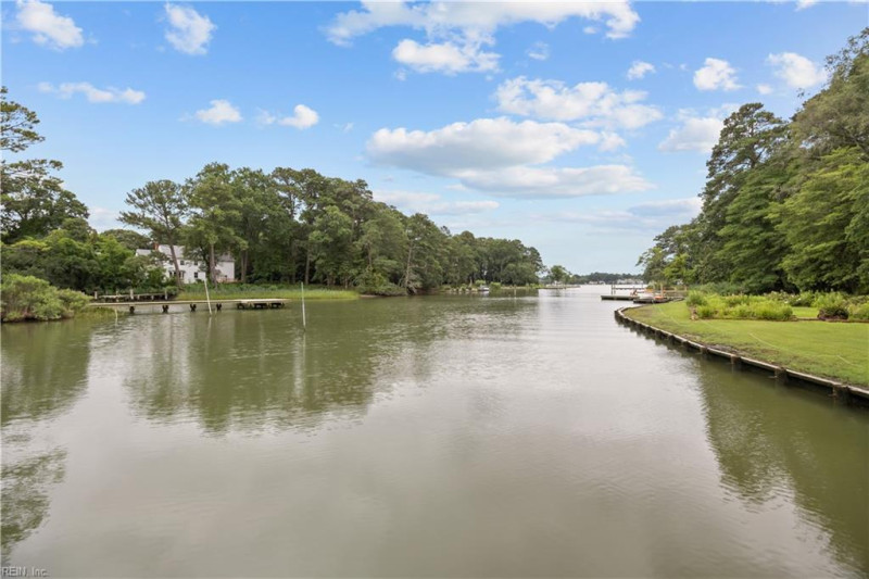Photo 40 of 42 residential for sale in Norfolk virginia Photo 40 of 42 residential for sale in Norfolk virginia