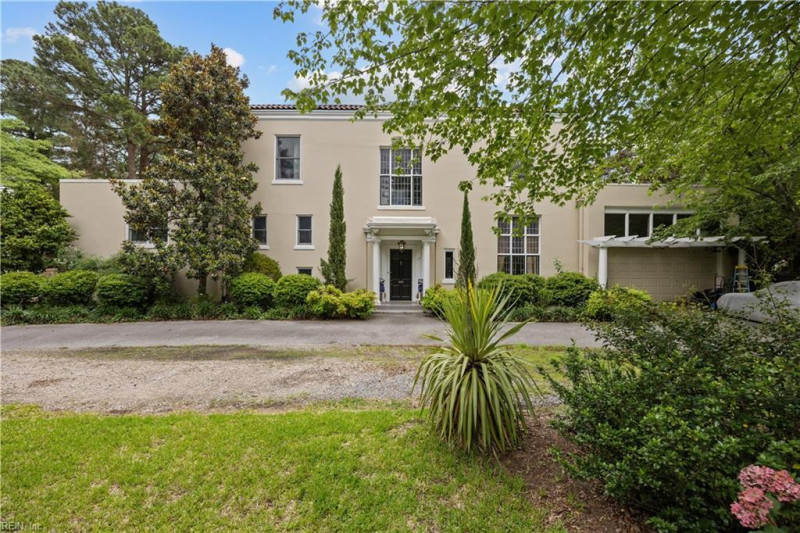 Photo 42 of 42 residential for sale in Norfolk virginia Photo 42 of 42 residential for sale in Norfolk virginia