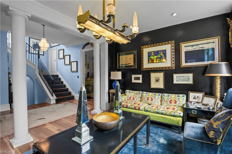 Photo 6 of 42 residential for sale in Norfolk virginia Photo 6 of 42 residential for sale in Norfolk virginia