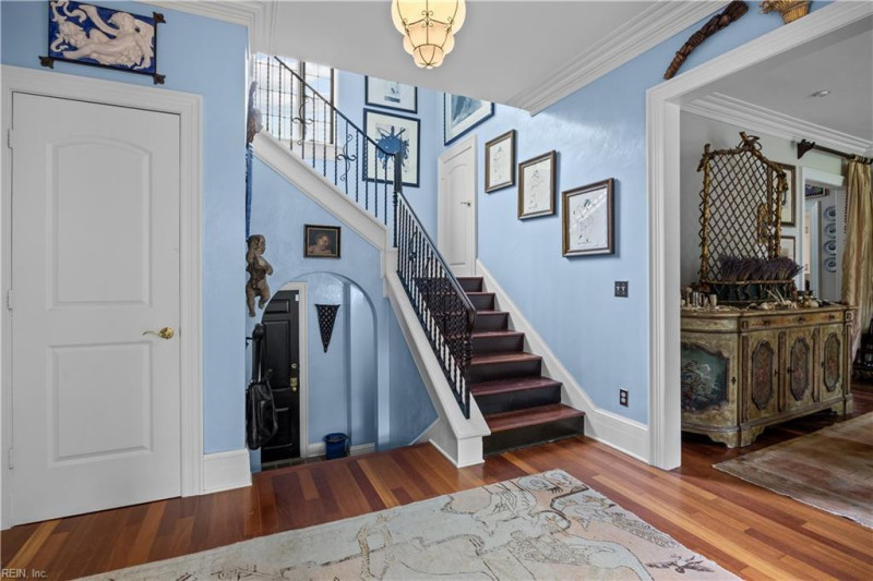 Photo 7 of 42 residential for sale in Norfolk virginia Photo 7 of 42 residential for sale in Norfolk virginia