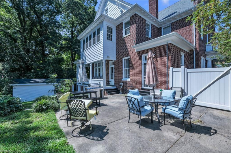 Photo 25 of 27 residential for sale in Suffolk virginia Photo 25 of 27 residential for sale in Suffolk virginia