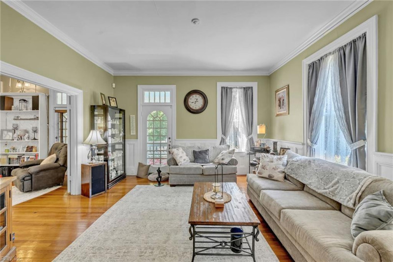 Photo 5 of 27 residential for sale in Suffolk virginia Photo 5 of 27 residential for sale in Suffolk virginia