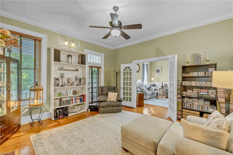 Photo 6 of 27 residential for sale in Suffolk virginia Photo 6 of 27 residential for sale in Suffolk virginia