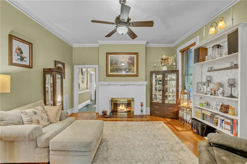 Photo 7 of 27 residential for sale in Suffolk virginia Photo 7 of 27 residential for sale in Suffolk virginia