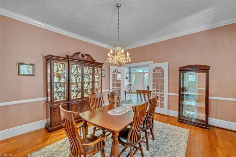 Photo 8 of 27 residential for sale in Suffolk virginia Photo 8 of 27 residential for sale in Suffolk virginia