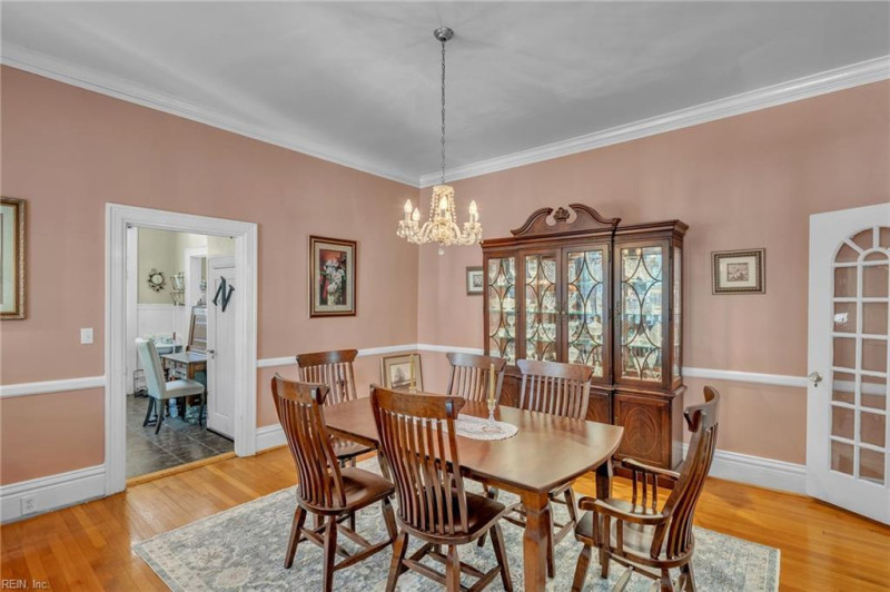 Photo 9 of 27 residential for sale in Suffolk virginia Photo 9 of 27 residential for sale in Suffolk virginia