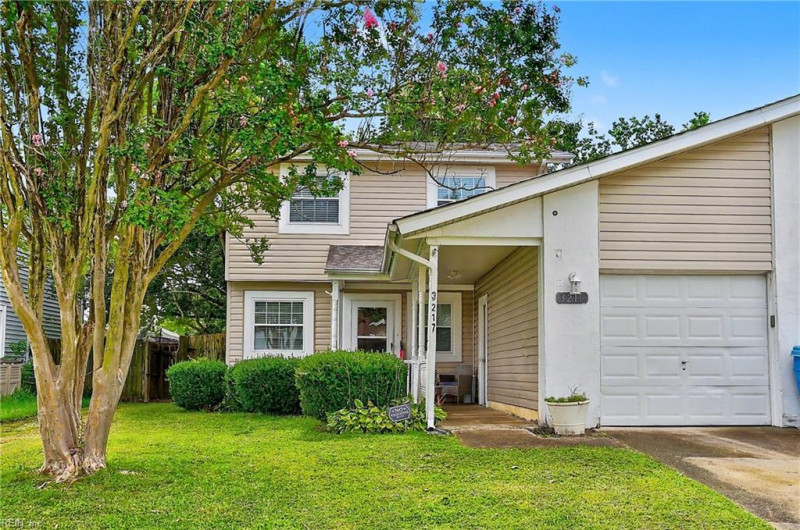 Photo 1 of 38 residential for sale in Virginia Beach virginia Photo 1 of 38 residential for sale in Virginia Beach virginia