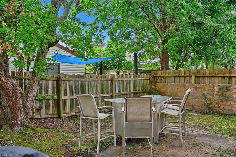 Photo 34 of 38 residential for sale in Virginia Beach virginia Photo 34 of 38 residential for sale in Virginia Beach virginia