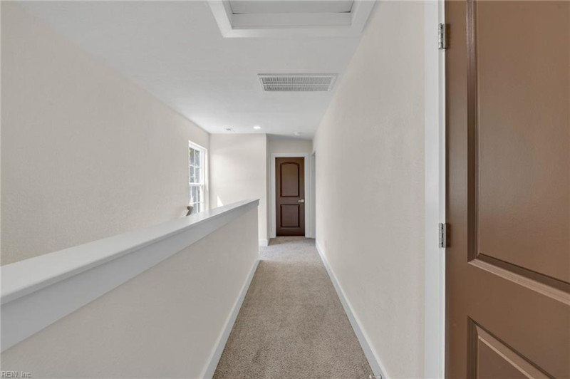 Photo 30 of 42 residential for sale in Suffolk virginia