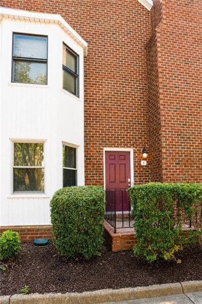 Photo 1 of 8 residential for sale in Hampton virginia Photo 1 of 8 residential for sale in Hampton virginia