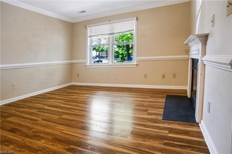 Photo 2 of 8 residential for sale in Hampton virginia Photo 2 of 8 residential for sale in Hampton virginia