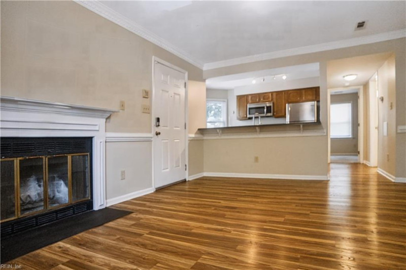 Photo 3 of 8 residential for sale in Hampton virginia Photo 3 of 8 residential for sale in Hampton virginia