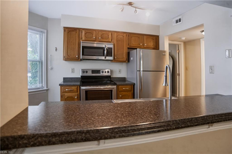 Photo 4 of 8 residential for sale in Hampton virginia Photo 4 of 8 residential for sale in Hampton virginia
