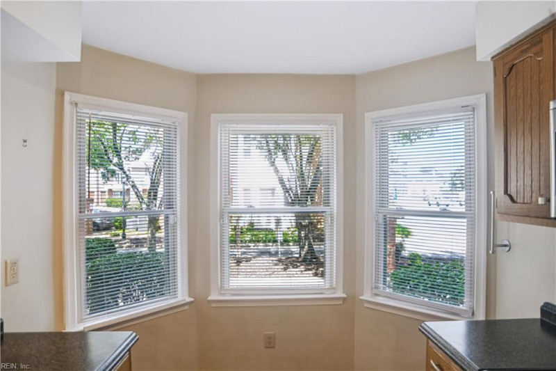 Photo 5 of 8 residential for sale in Hampton virginia Photo 5 of 8 residential for sale in Hampton virginia