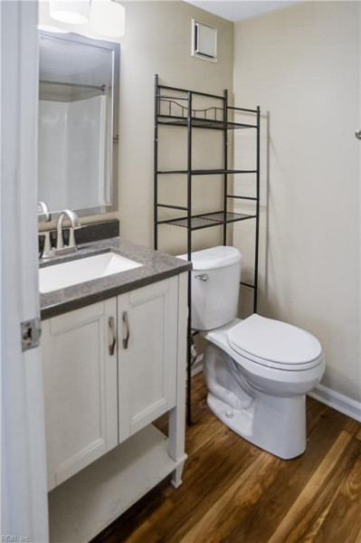 Photo 6 of 8 residential for sale in Hampton virginia Photo 6 of 8 residential for sale in Hampton virginia