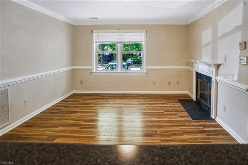 Photo 7 of 8 residential for sale in Hampton virginia Photo 7 of 8 residential for sale in Hampton virginia