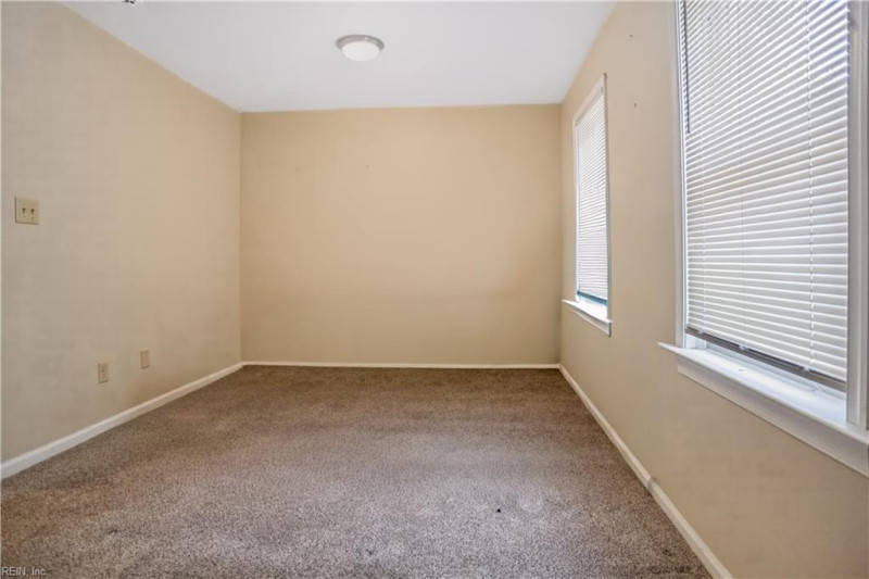 Photo 8 of 8 residential for sale in Hampton virginia Photo 8 of 8 residential for sale in Hampton virginia