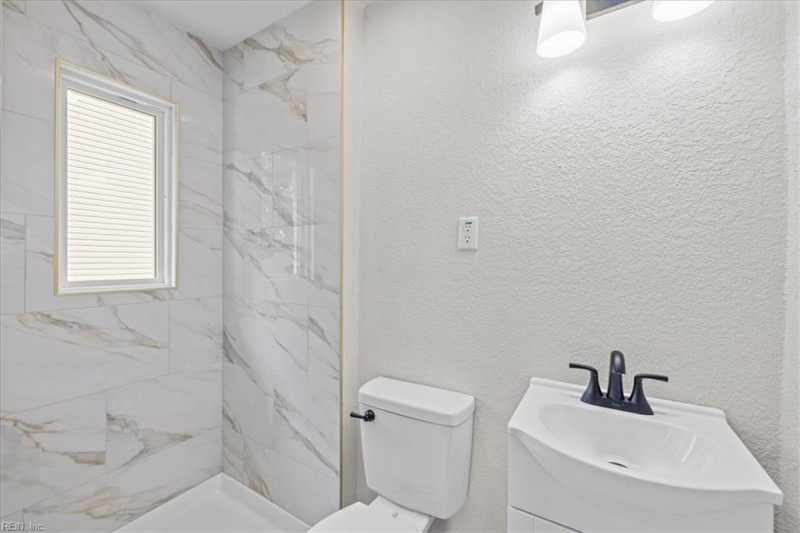 Photo 16 of 26 residential for sale in Norfolk virginia
