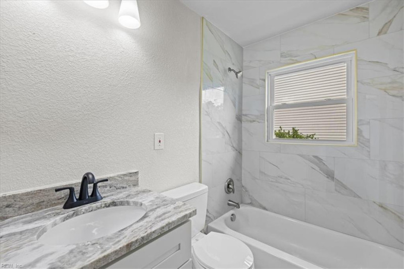 Photo 19 of 26 residential for sale in Norfolk virginia