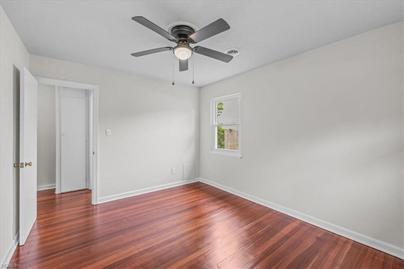Photo 20 of 26 residential for sale in Norfolk virginia