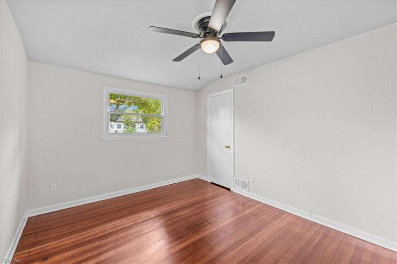 Photo 22 of 26 residential for sale in Norfolk virginia