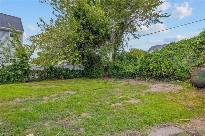 Photo 23 of 26 residential for sale in Norfolk virginia