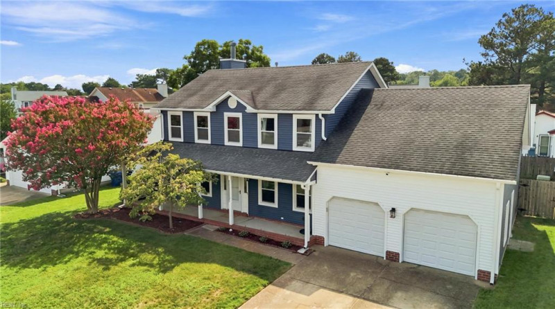 Photo 1 of 46 residential for sale in Virginia Beach virginia Photo 1 of 46 residential for sale in Virginia Beach virginia