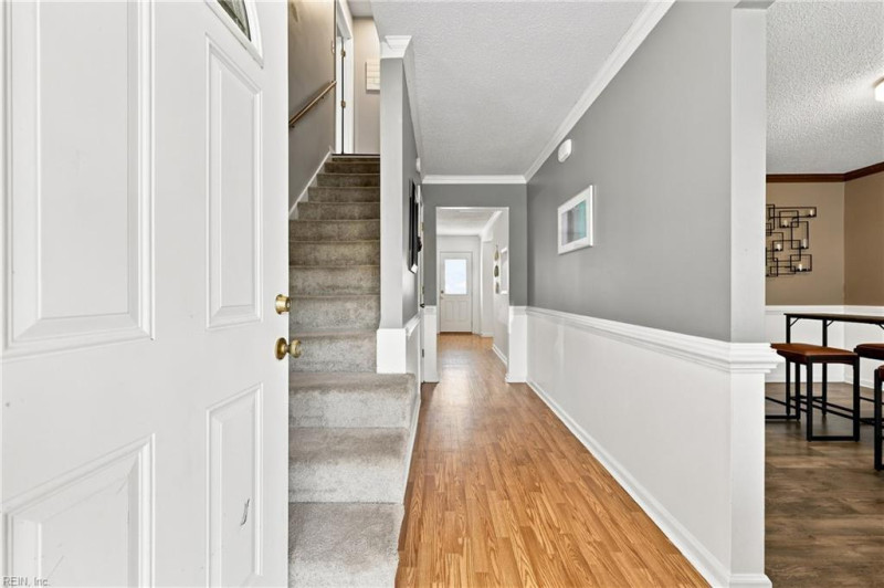 Photo 3 of 46 residential for sale in Virginia Beach virginia Photo 3 of 46 residential for sale in Virginia Beach virginia