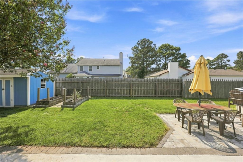 Photo 39 of 46 residential for sale in Virginia Beach virginia Photo 39 of 46 residential for sale in Virginia Beach virginia