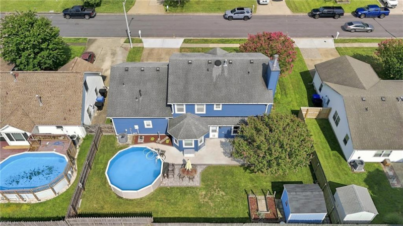 Photo 42 of 46 residential for sale in Virginia Beach virginia Photo 42 of 46 residential for sale in Virginia Beach virginia