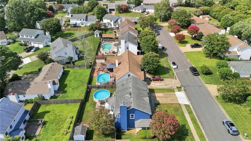 Photo 43 of 46 residential for sale in Virginia Beach virginia Photo 43 of 46 residential for sale in Virginia Beach virginia