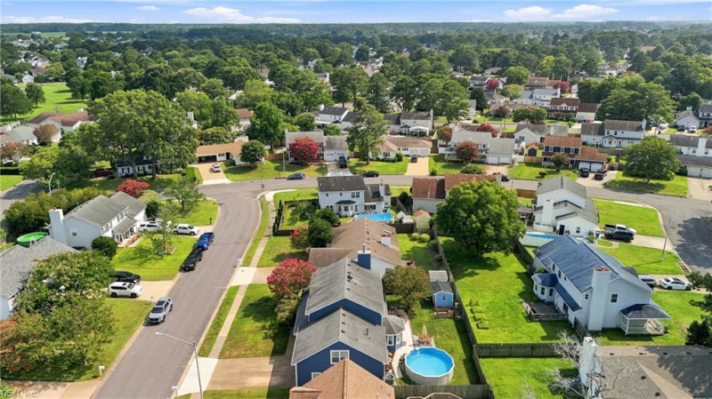 Photo 44 of 46 residential for sale in Virginia Beach virginia Photo 44 of 46 residential for sale in Virginia Beach virginia