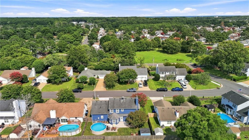 Photo 45 of 46 residential for sale in Virginia Beach virginia Photo 45 of 46 residential for sale in Virginia Beach virginia