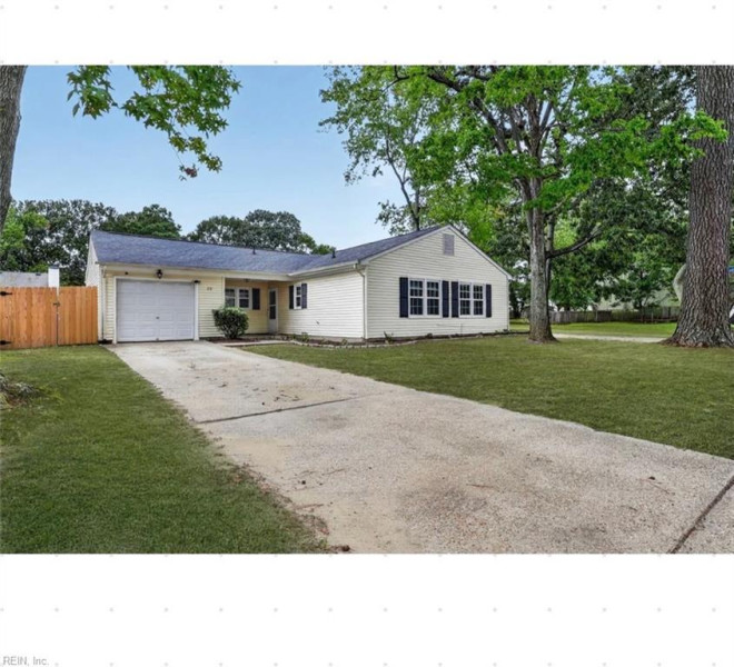 Photo 1 of 45 residential for sale in Hampton virginia Photo 1 of 45 residential for sale in Hampton virginia