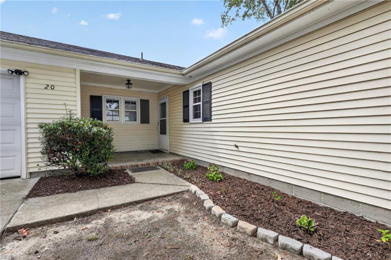 Photo 2 of 45 residential for sale in Hampton virginia Photo 2 of 45 residential for sale in Hampton virginia