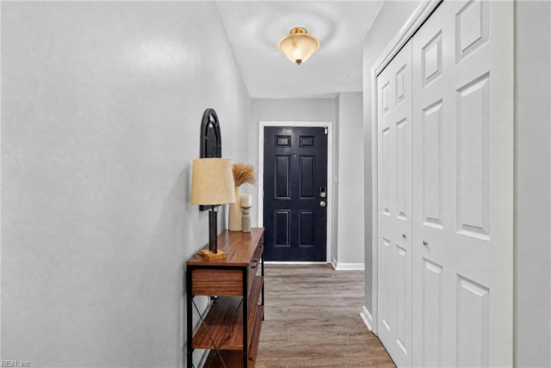 Photo 3 of 45 residential for sale in Hampton virginia Photo 3 of 45 residential for sale in Hampton virginia