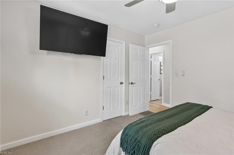 Photo 31 of 45 residential for sale in Hampton virginia Photo 31 of 45 residential for sale in Hampton virginia