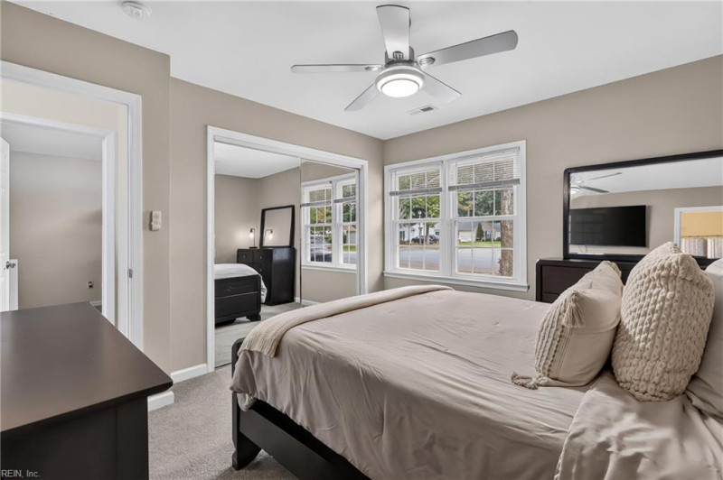 Photo 33 of 45 residential for sale in Hampton virginia Photo 33 of 45 residential for sale in Hampton virginia