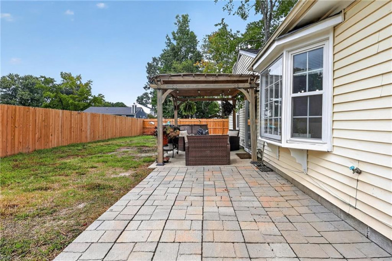 Photo 42 of 45 residential for sale in Hampton virginia Photo 42 of 45 residential for sale in Hampton virginia